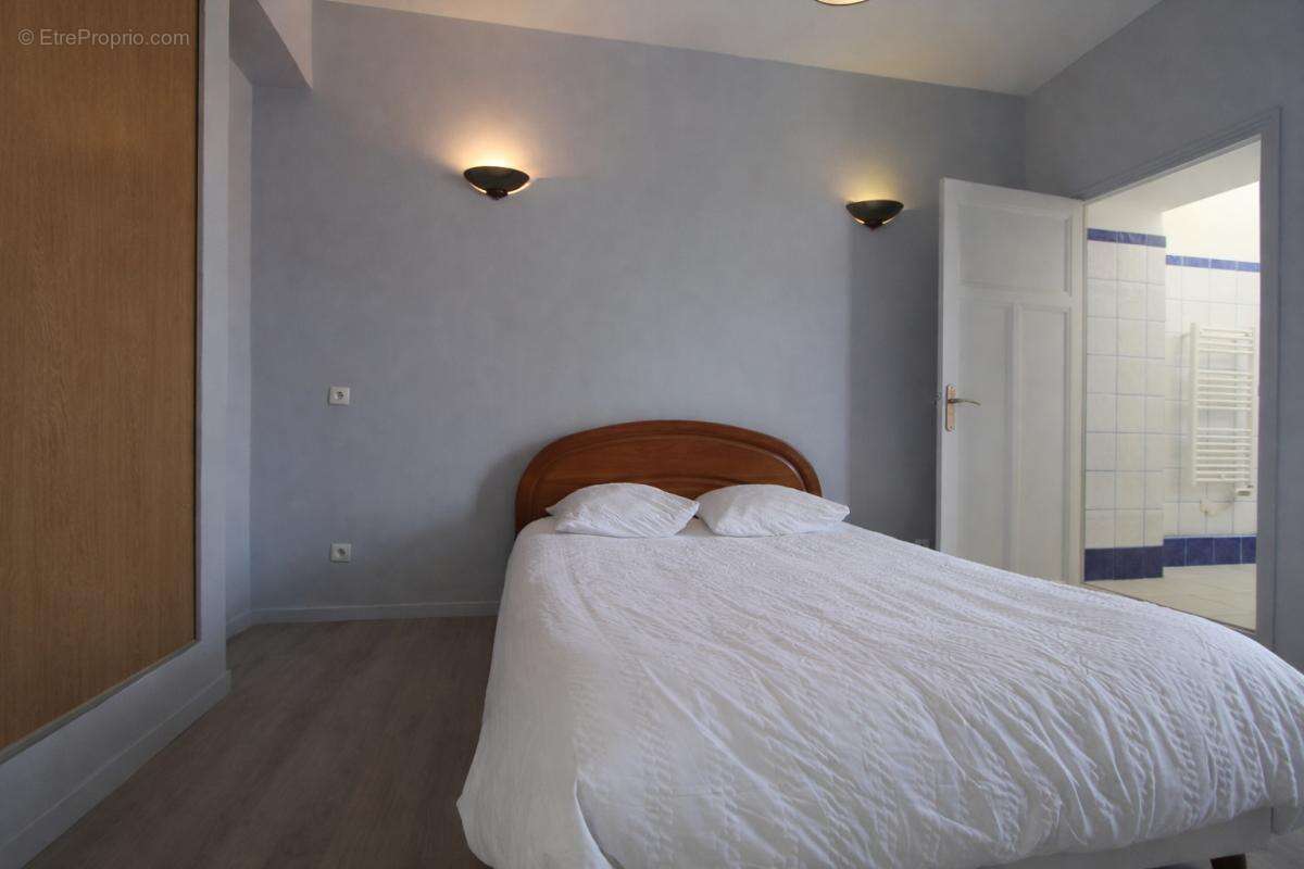 Maison à FERRALS-LES-CORBIERES