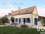 Photo 1 - Maison à LA CHAPELLE-SUR-AVEYRON