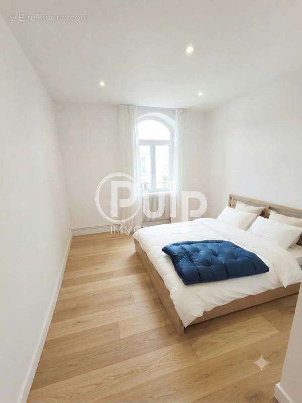 Bien à vendre à loos-en-gohelle - photo 16