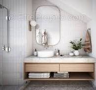 Appartement à CUMIERES