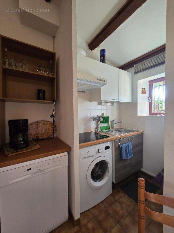 Maison à SAINT-CYPRIEN