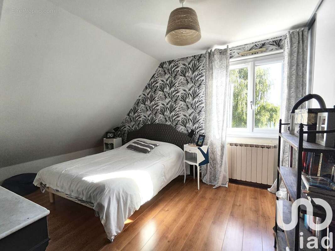 Photo 7 - Maison à PIONSAT