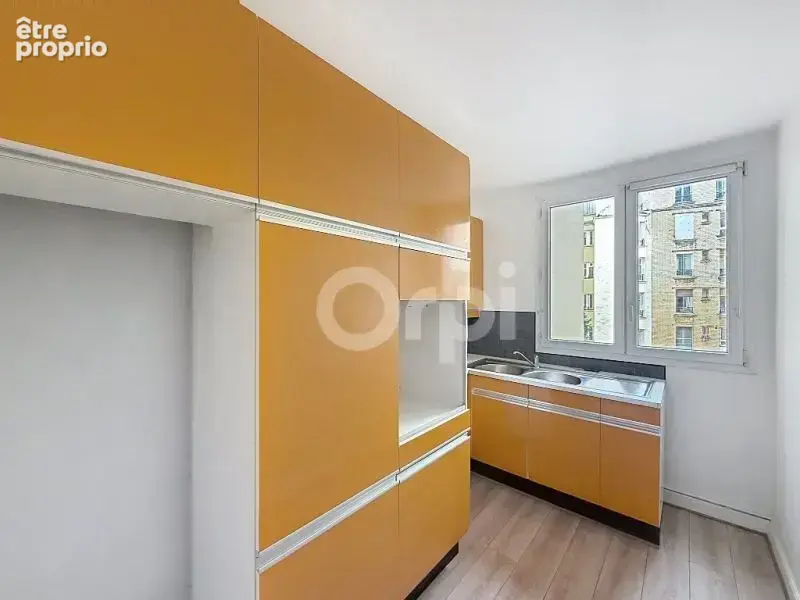 Appartement À Vendre - photo 6
