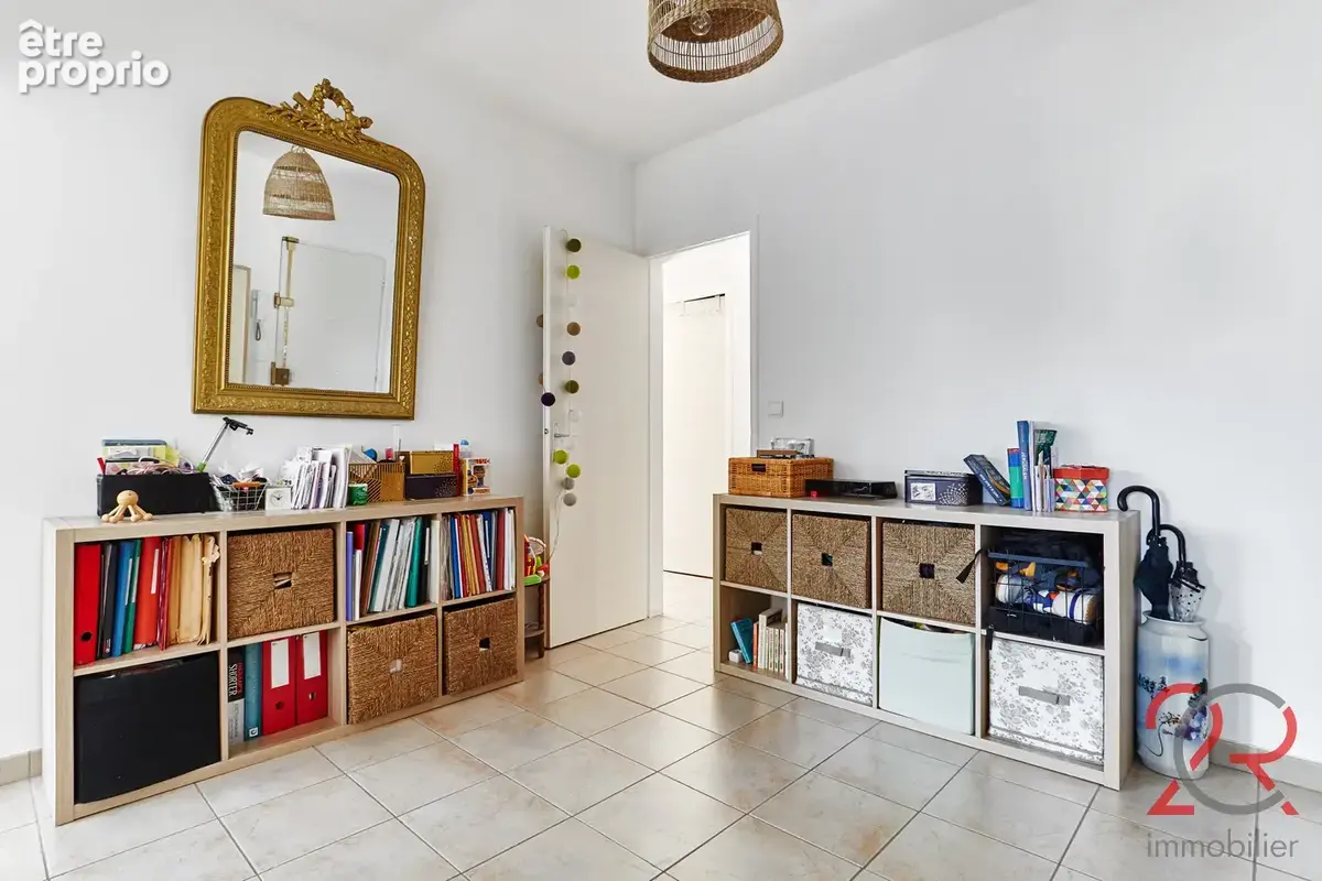 Vente appartement 74m2 a meudon bellevue - photo 9