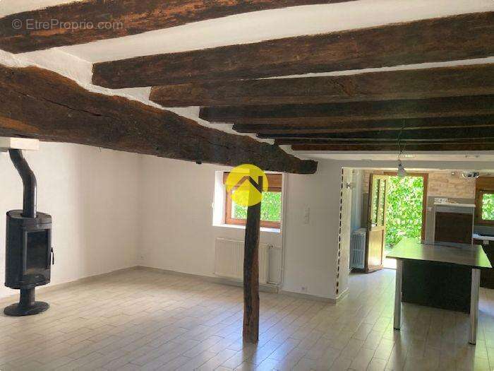 Tout confort - photo 2