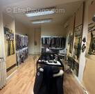 Commerce à PARIS-10E