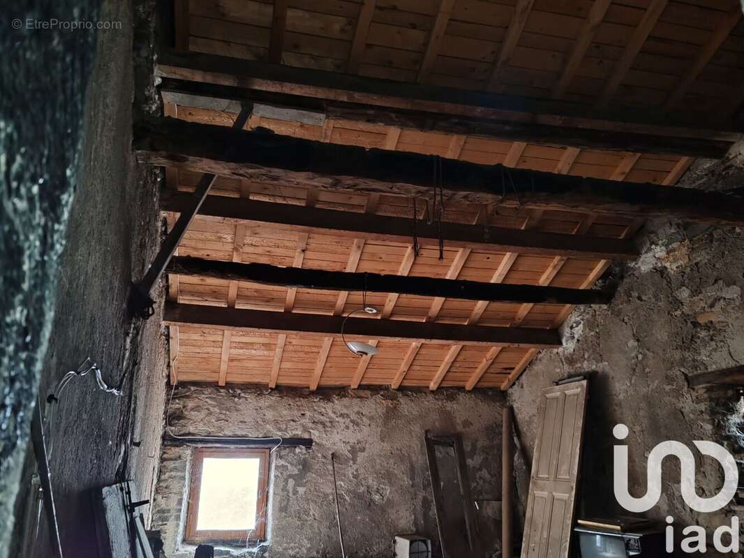 Photo 9 - Appartement à SAINT-AMBROIX