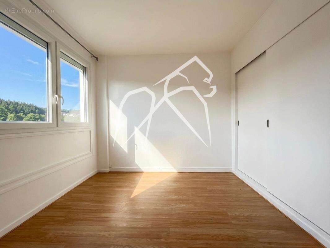 Appartement à MAROMME
