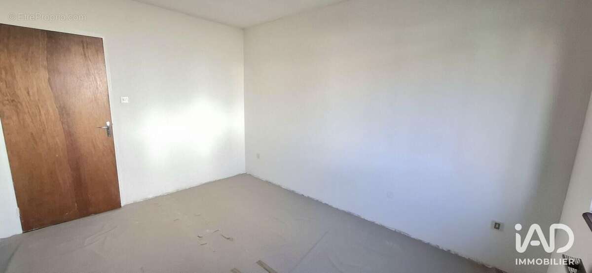 Photo 7 - Commerce à MORSBACH