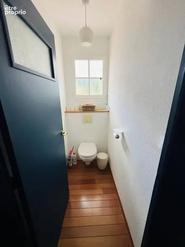 Maison familiale de plain-pied avec jardin, véranda et prestations récentes - photo 19