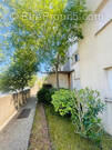 Appartement à SAINT-CHRISTOL-LES-ALES