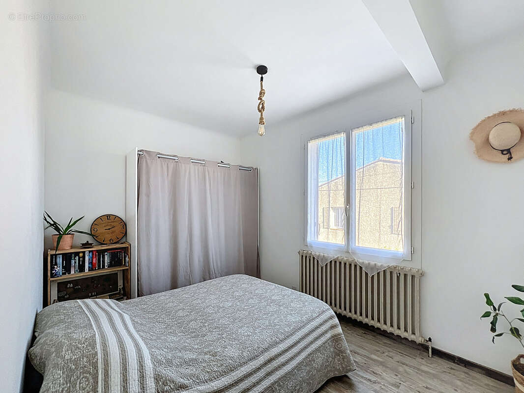 Maison à APT
