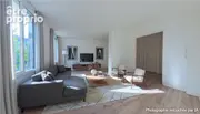 Appartement à SAINT-DENIS