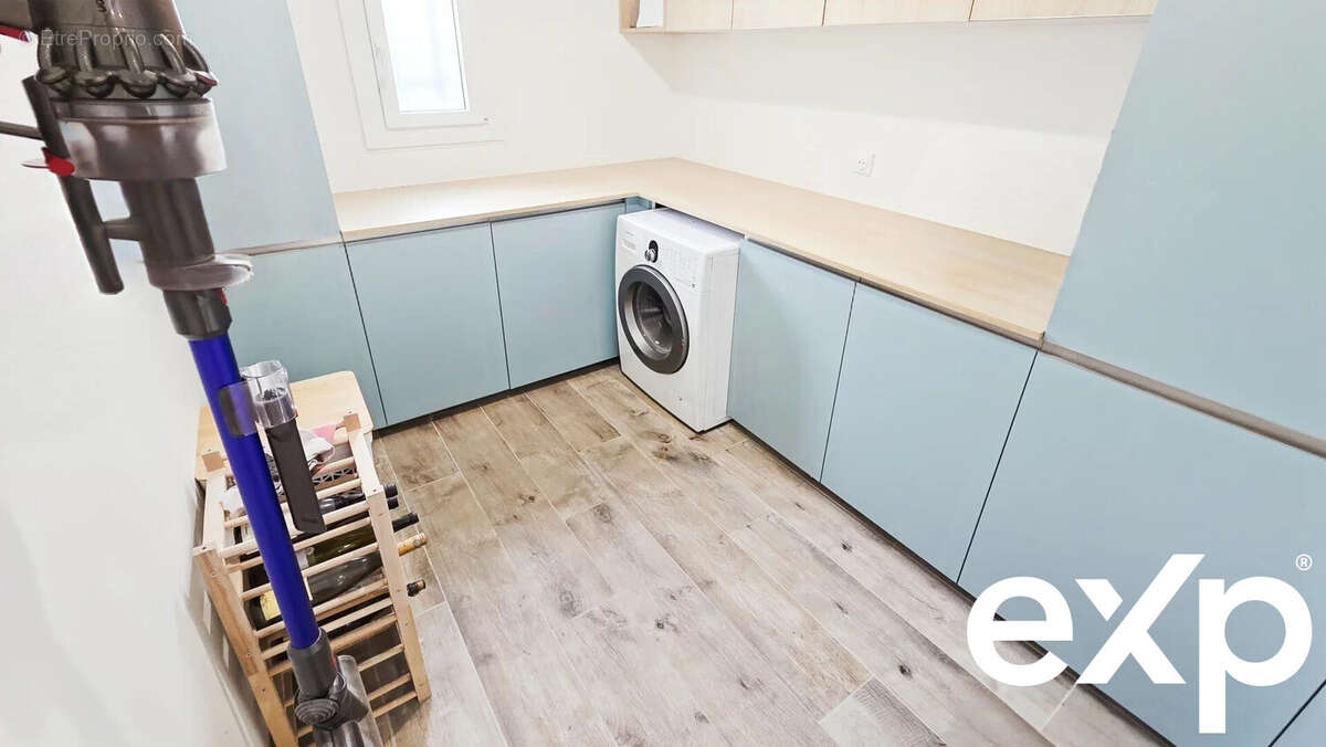 Maison à CHENS-SUR-LEMAN