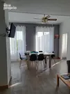 Appartement à SEPTFONDS