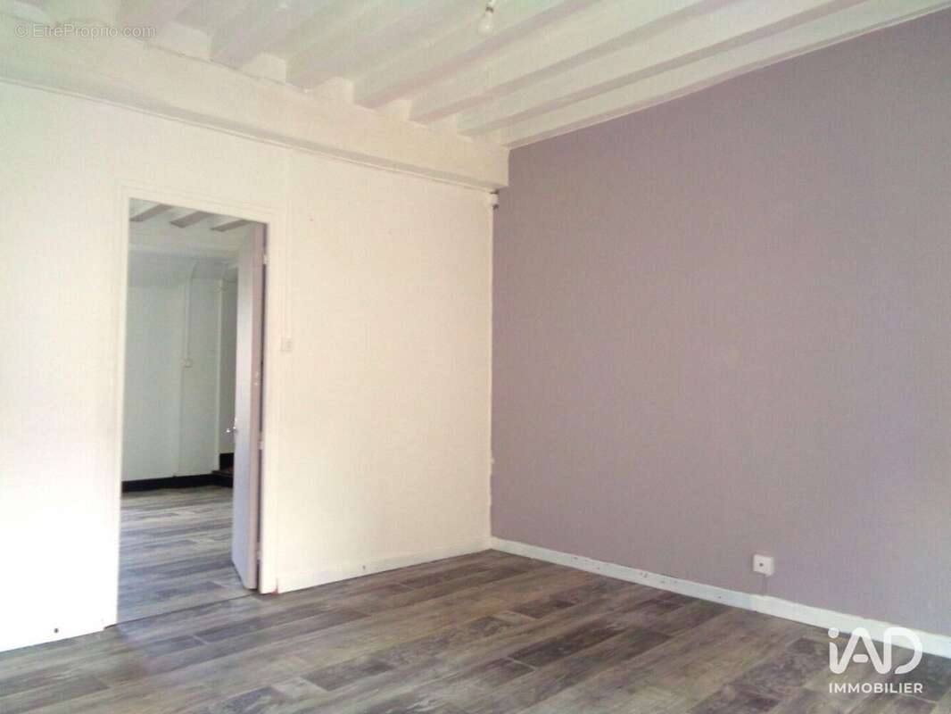 Maison 104 m² à Ussy-Sur-Marne  - photo 5
