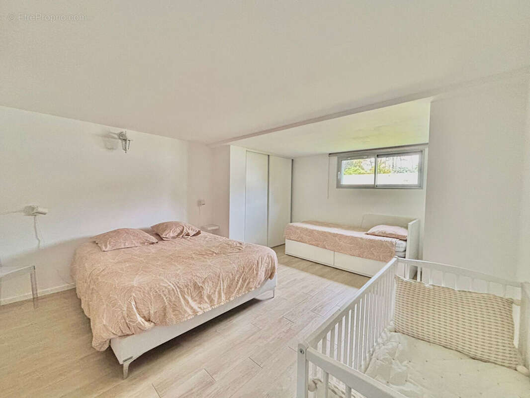 Maison 230m² à labenne - photo 7