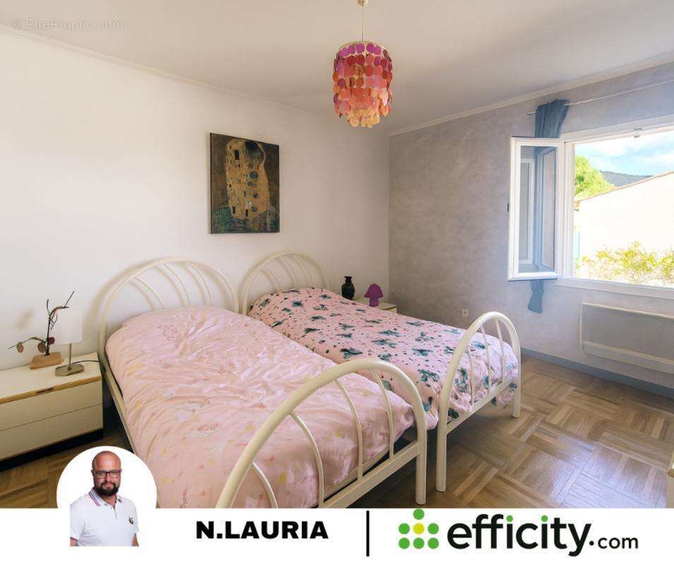 Maison 145 m² à Manosque  - photo 9