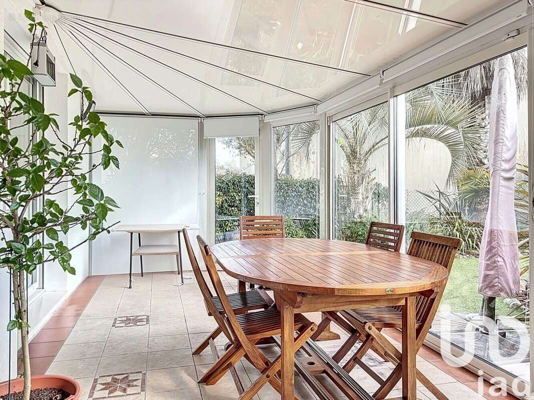 Photo 8 - Maison à MIOS