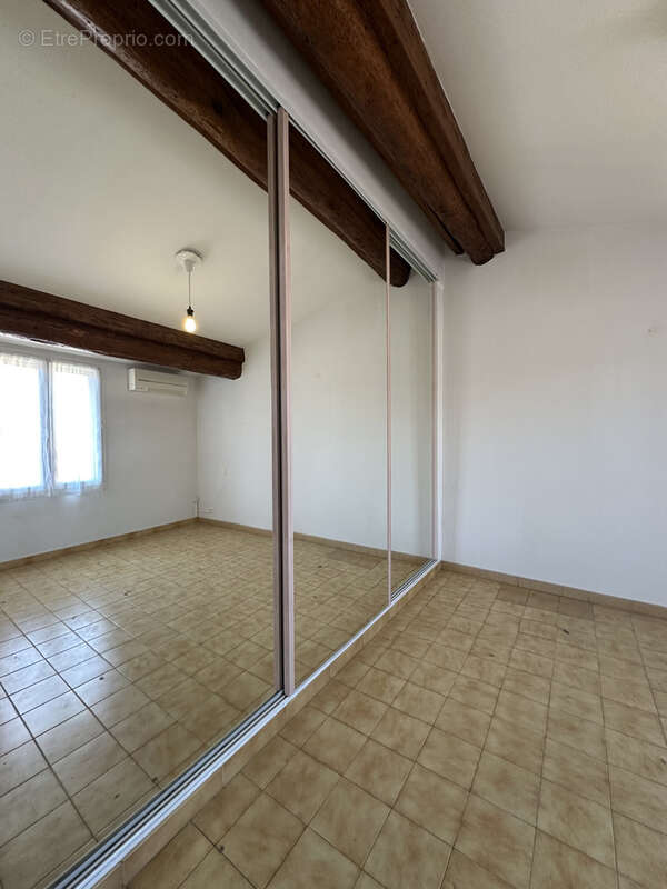 Maison à SAINT-CYPRIEN