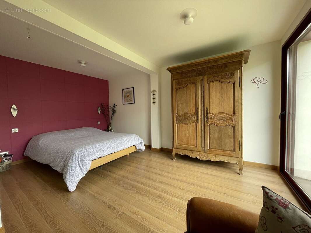 Maison à ROUEN
