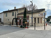 Appartement à SAINT-ETIENNE-DU-GRES