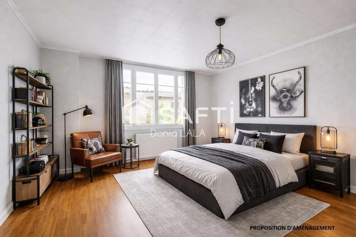 Photo 6 - Maison à CRETEIL