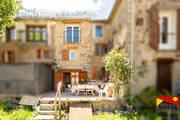 Photo 1 - Maison à SAINT-JULIEN-DU-VERDON