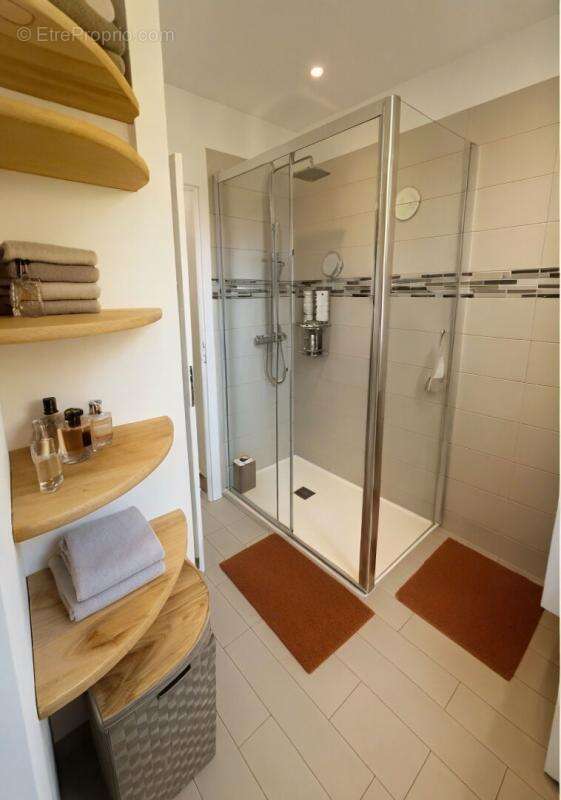 Appartement à PROPRIANO