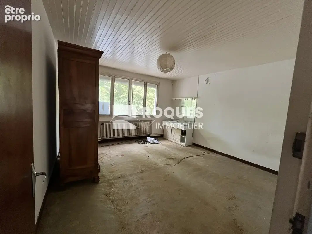 A Vendre, Immeuble de rapport, Lamalou les Bains - photo 12