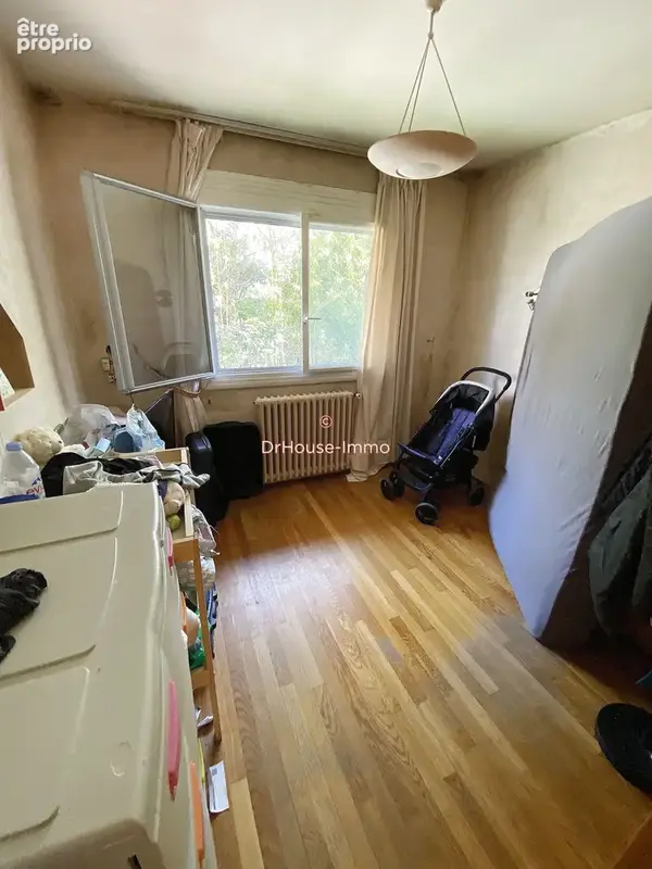 Maison 5 pièces 194 m² à vendre à Marly-La-Ville (95670) - photo 4