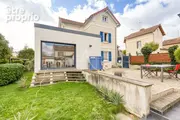 Maison à NOISIEL