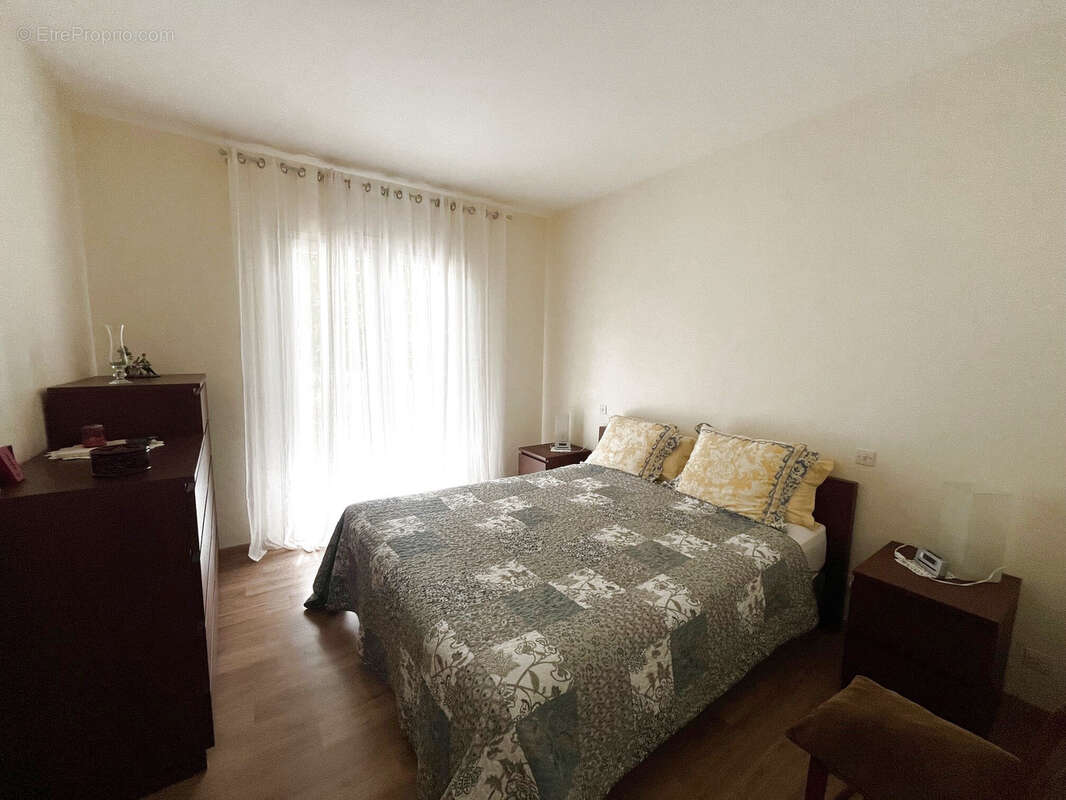 Maison à LIGNAN-DE-BORDEAUX