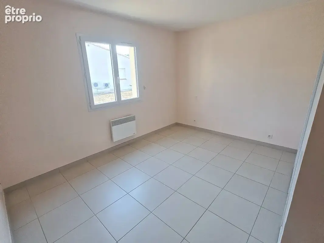 SOUAL, maison récente de 135 m2 avec un grand jardin - photo 7