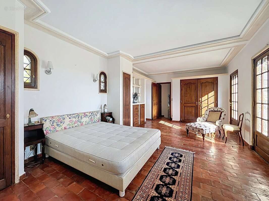 Maison à SAINT-PAUL