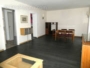 Appartement à SAINT-PERE-EN-RETZ