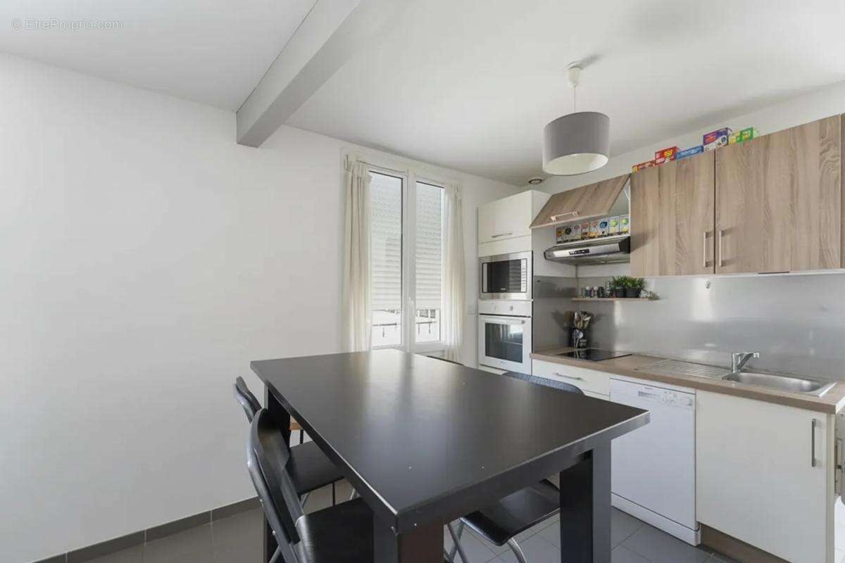Maison clé en main : habitez ou investissez en toute sérénité - photo 8
