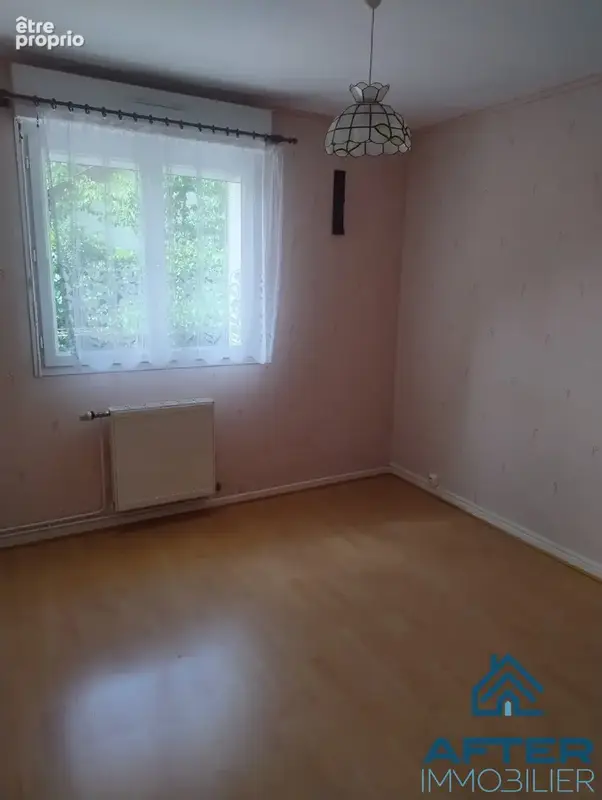 Appartement 4 pièces 70 m² à vendre à Epinal (88000) - photo 6