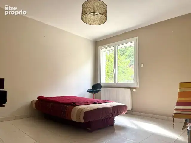 Maison 6 pièces 200m2 - photo 5