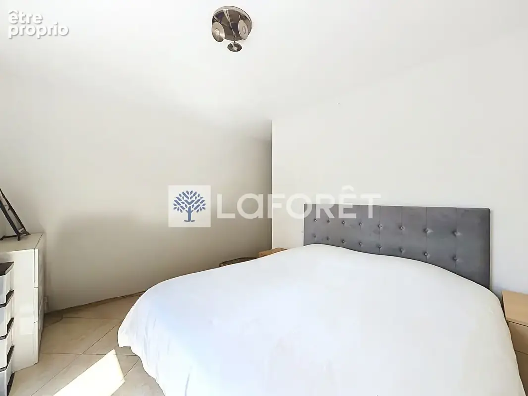 Maison L Escarène 5 pièces - photo 6