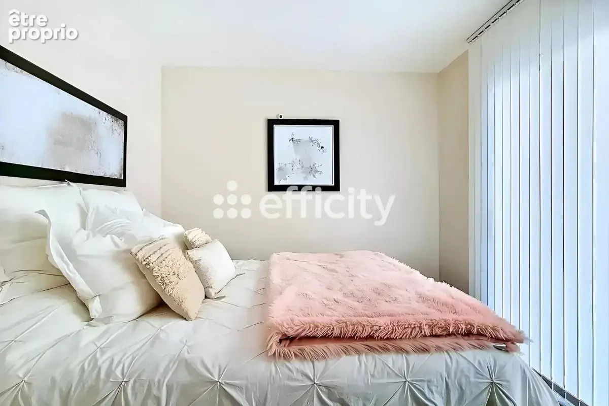 Maison 7 pièces 208 m² à vendre à Cesson-Sevigne (35510) - photo 7
