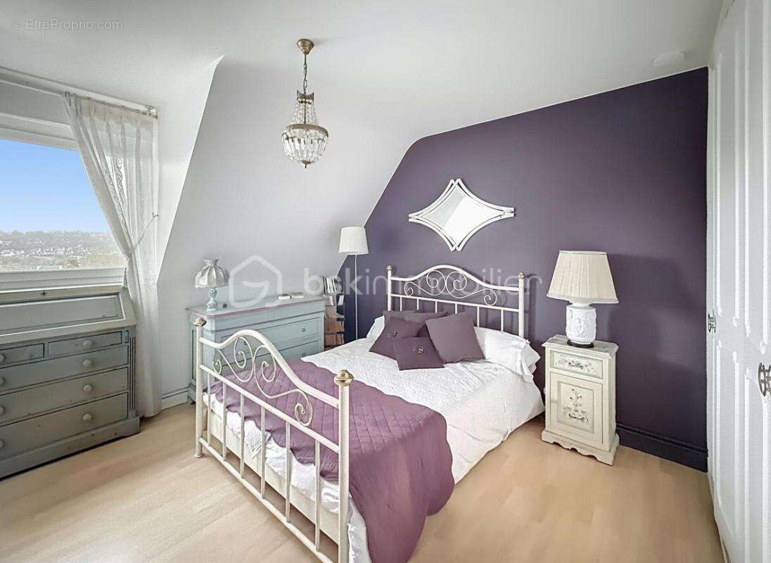 Maison à LANDERNEAU