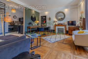 Appartement à SARLAT-LA-CANEDA