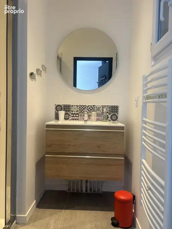Maison 4 pièces 123 m² à vendre à La Flotte (17630) - photo 4