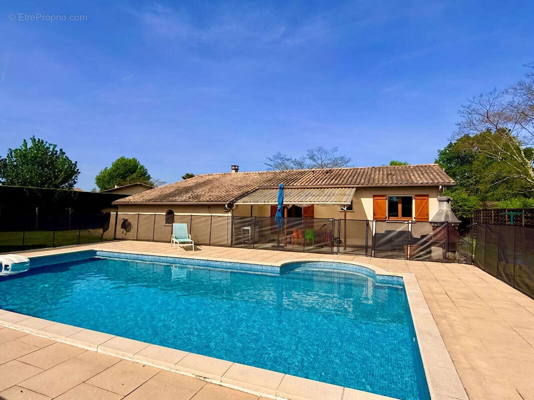 Offre acceptée en attente de signature - photo 13