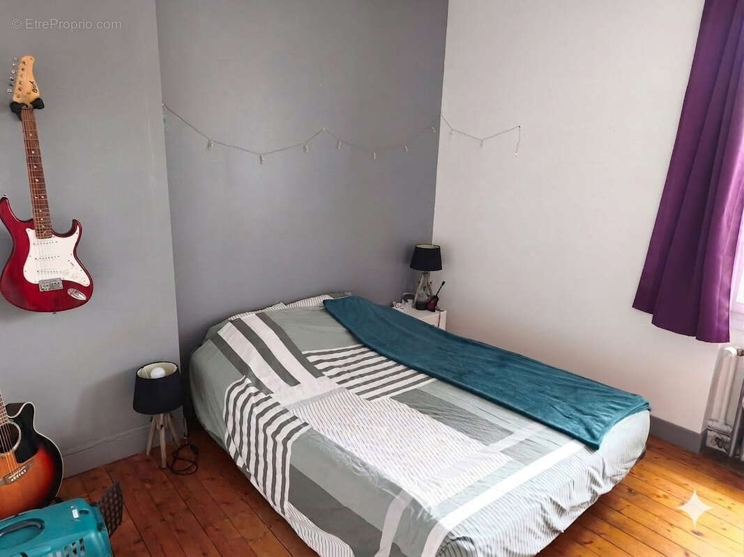 Maison brevinoise - 259 900€ - photo 5