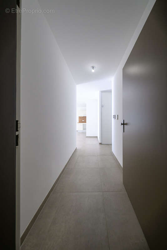 Appartement à DIVONNE-LES-BAINS