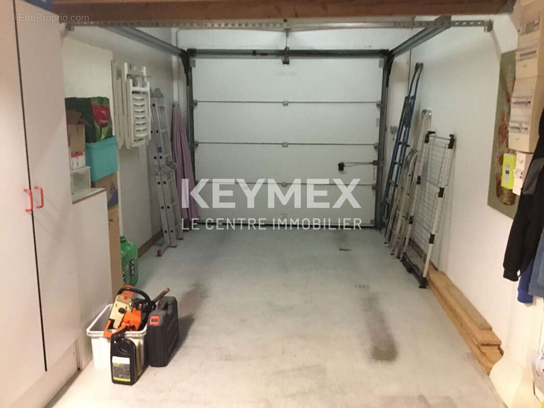 Maison à ARTHON-EN-RETZ