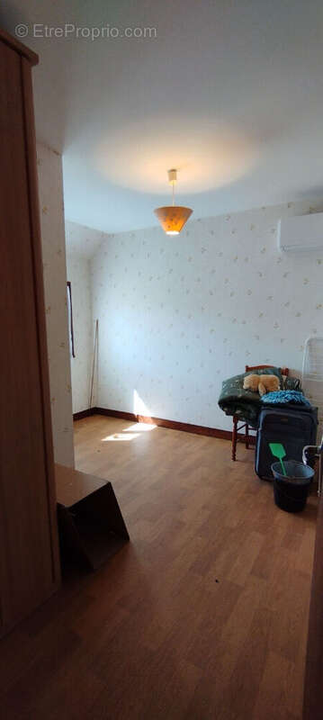 Bossay sur claise - photo 8
