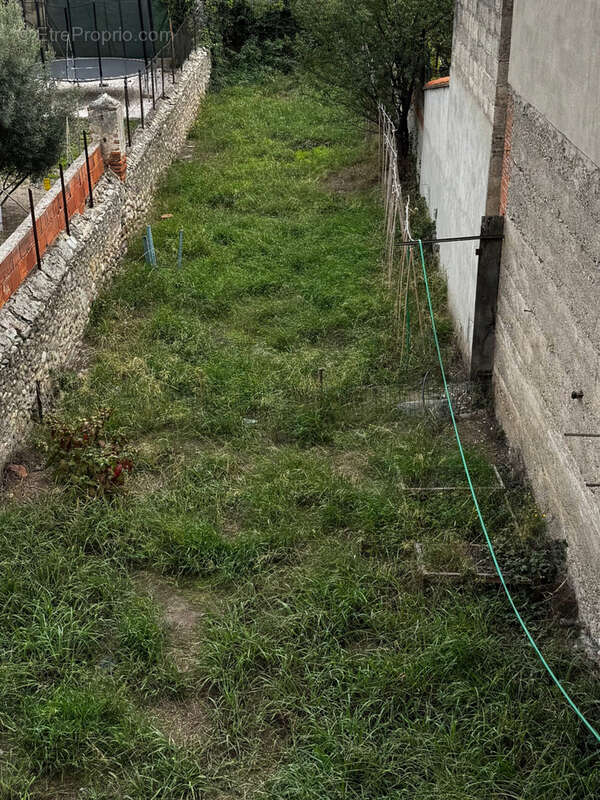 Appartement à ILLE-SUR-TET